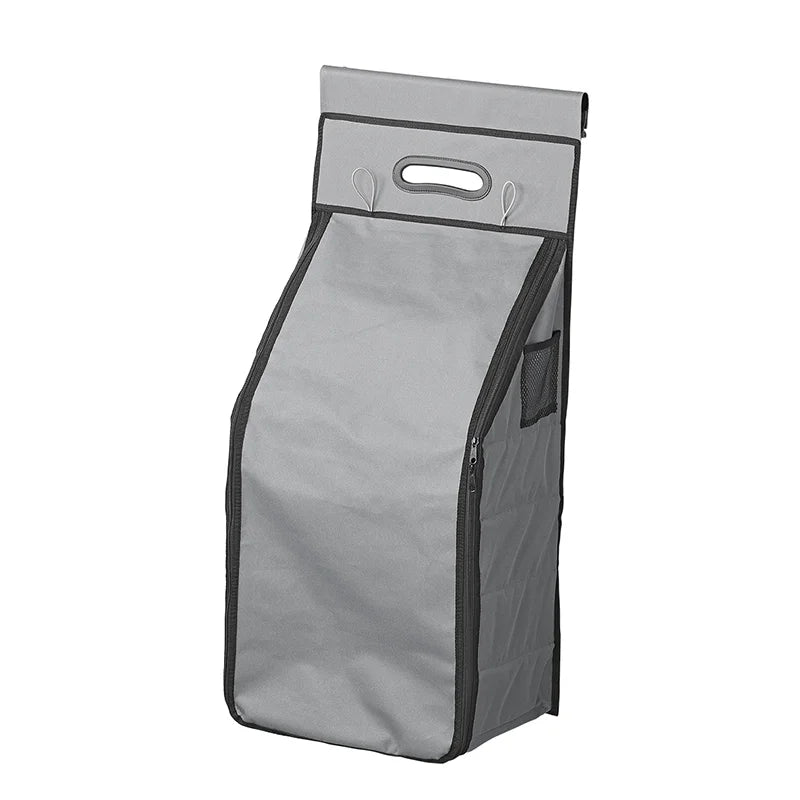 Kedertasche Hängeorganizer XL