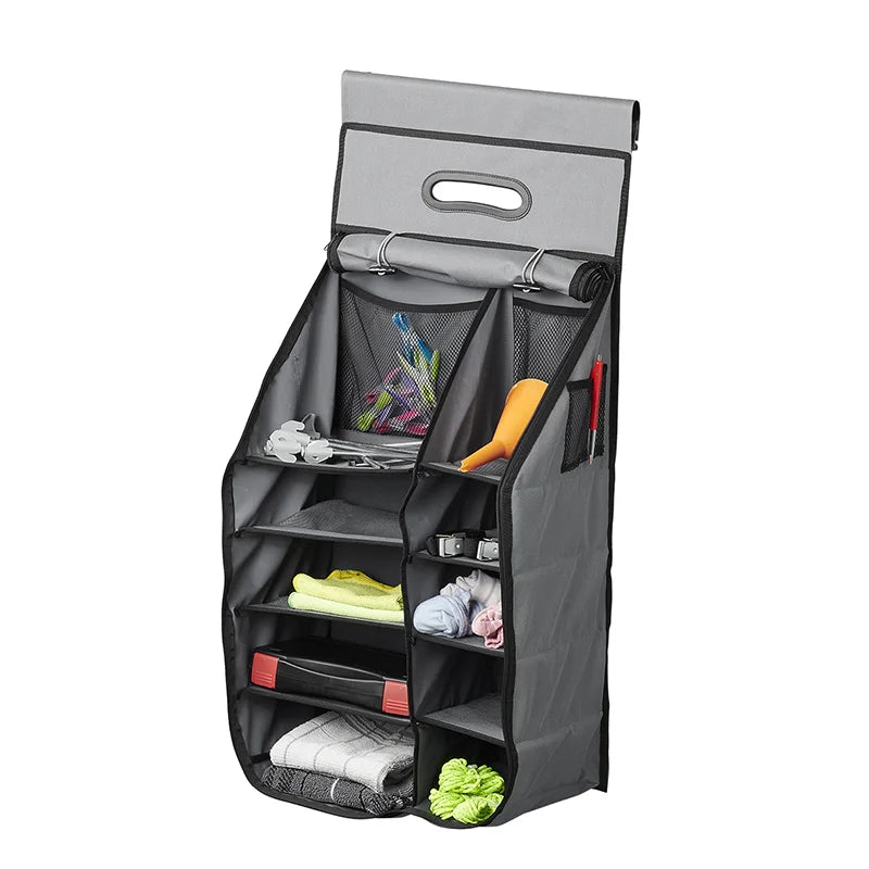 Kedertasche Hängeorganizer XL – STYYL GmbH