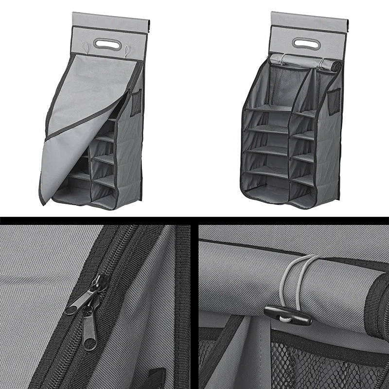 Kedertasche Hängeorganizer XL – STYYL GmbH
