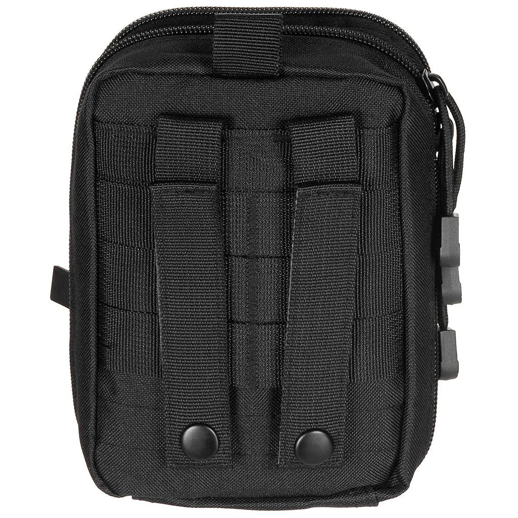 Molle Tasche EDC