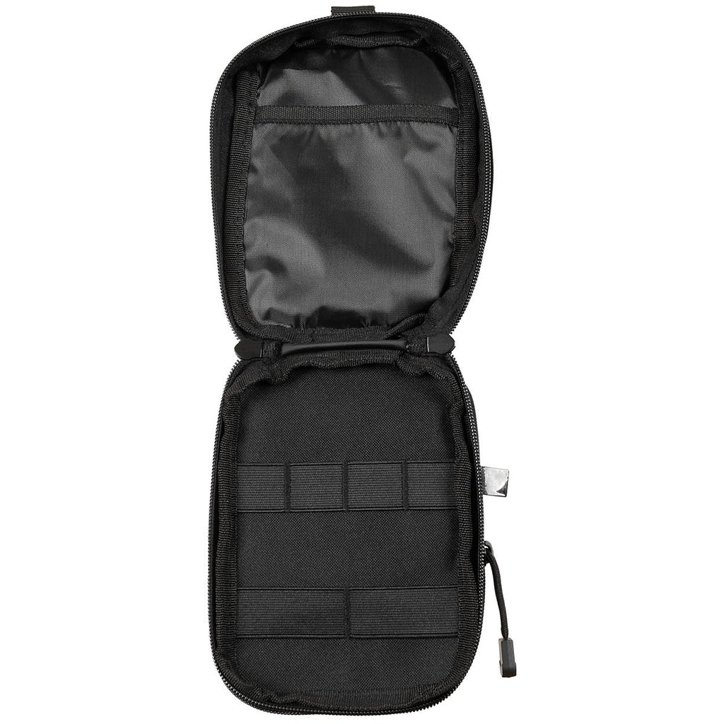 Molle Tasche EDC