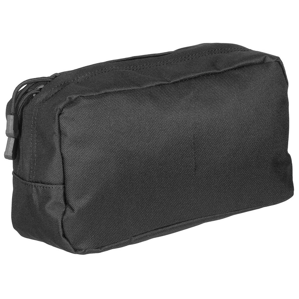Molle Mehrzwecktasche groß