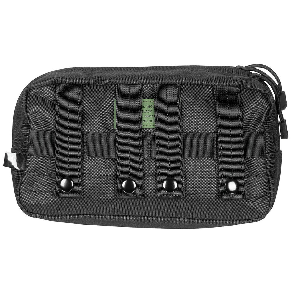 Molle Mehrzwecktasche groß