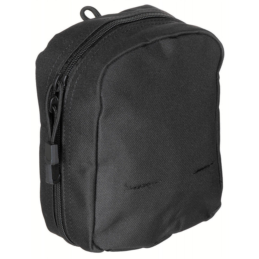 Molle Mehrzwecktasche klein