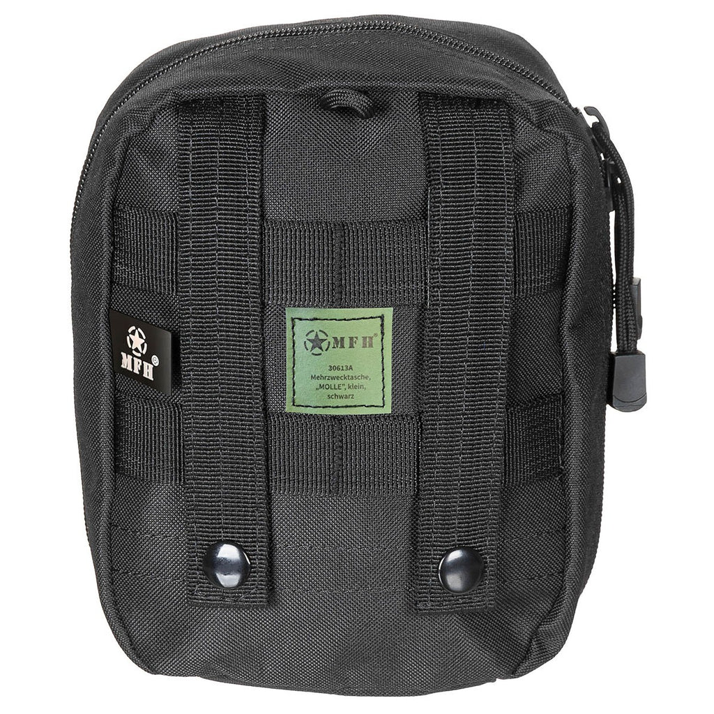 Molle Mehrzwecktasche klein