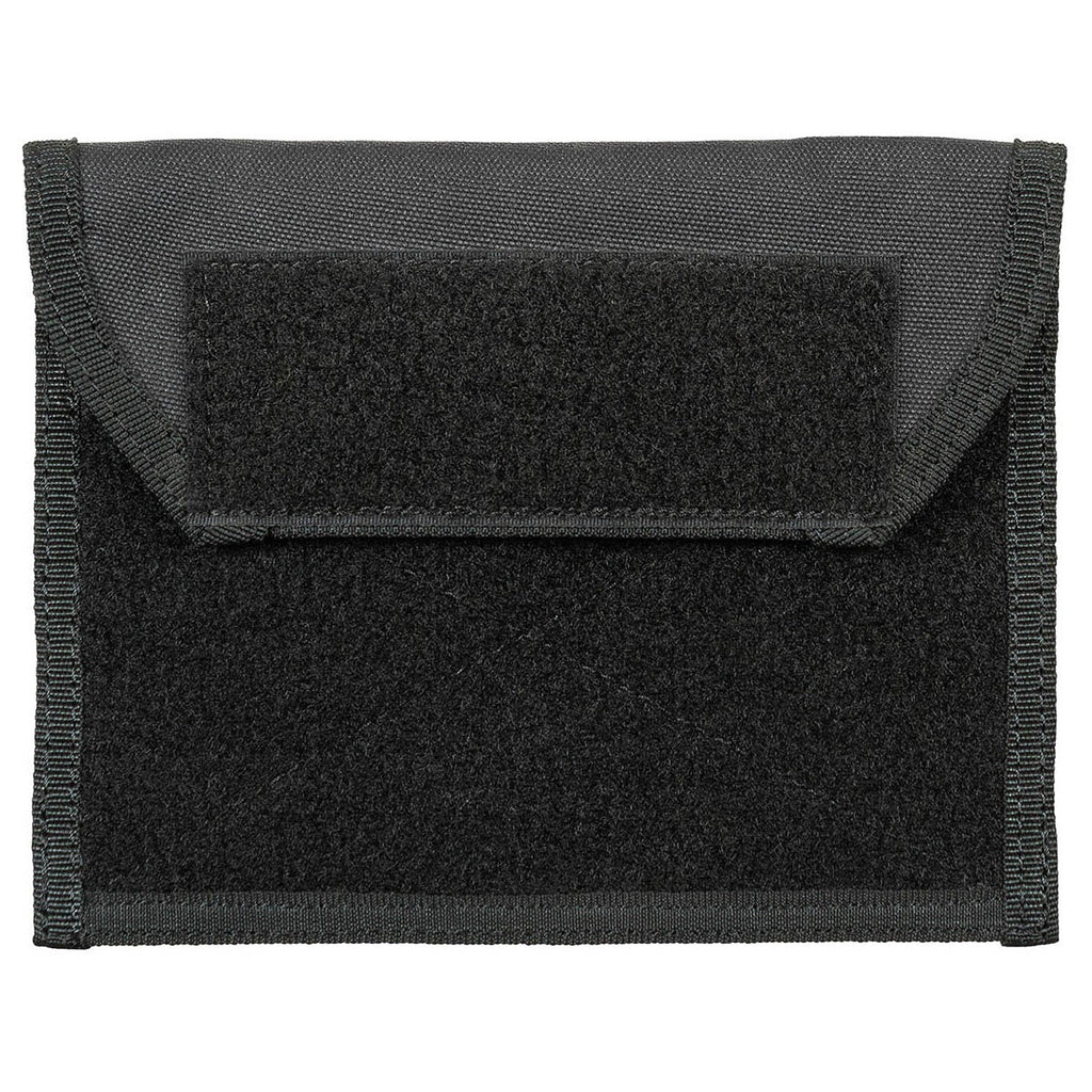 Molle Dokumententasche