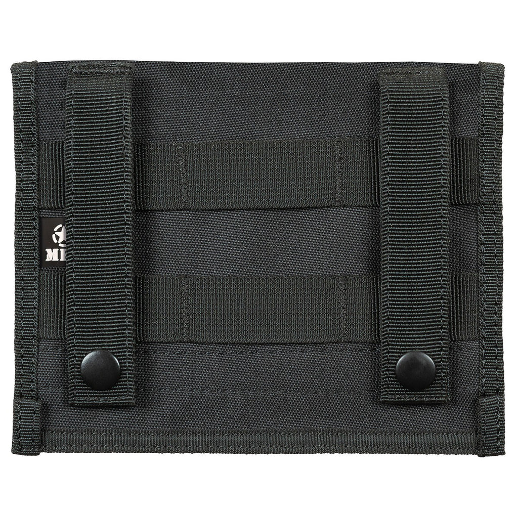 Molle Dokumententasche