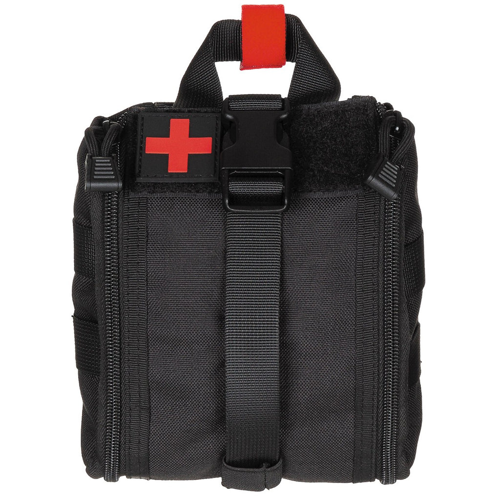 Molle Tasche Erste Hilfe
