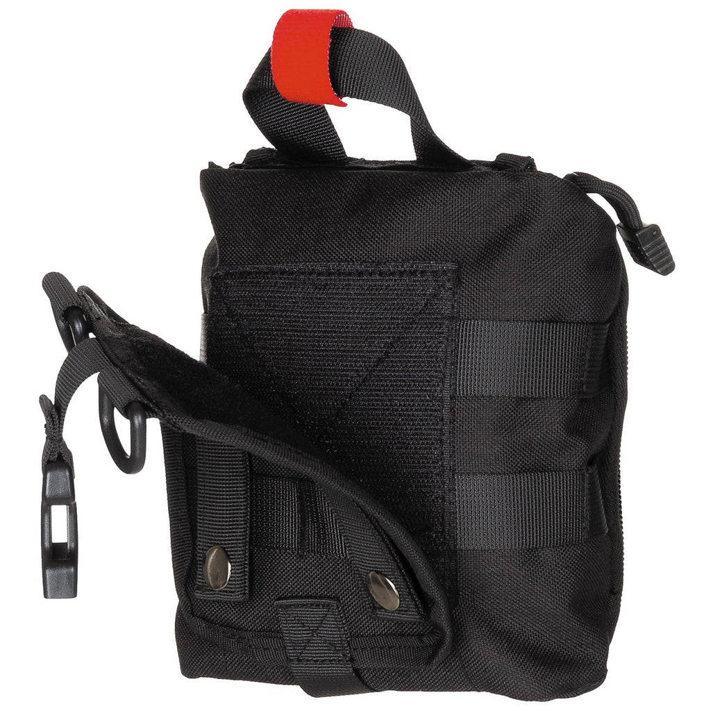 Molle Tasche Erste Hilfe