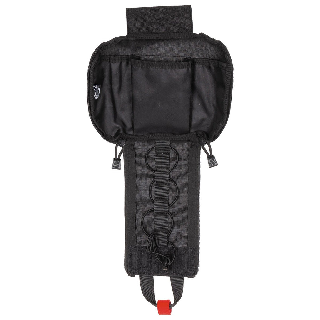 Molle Tasche Erste Hilfe