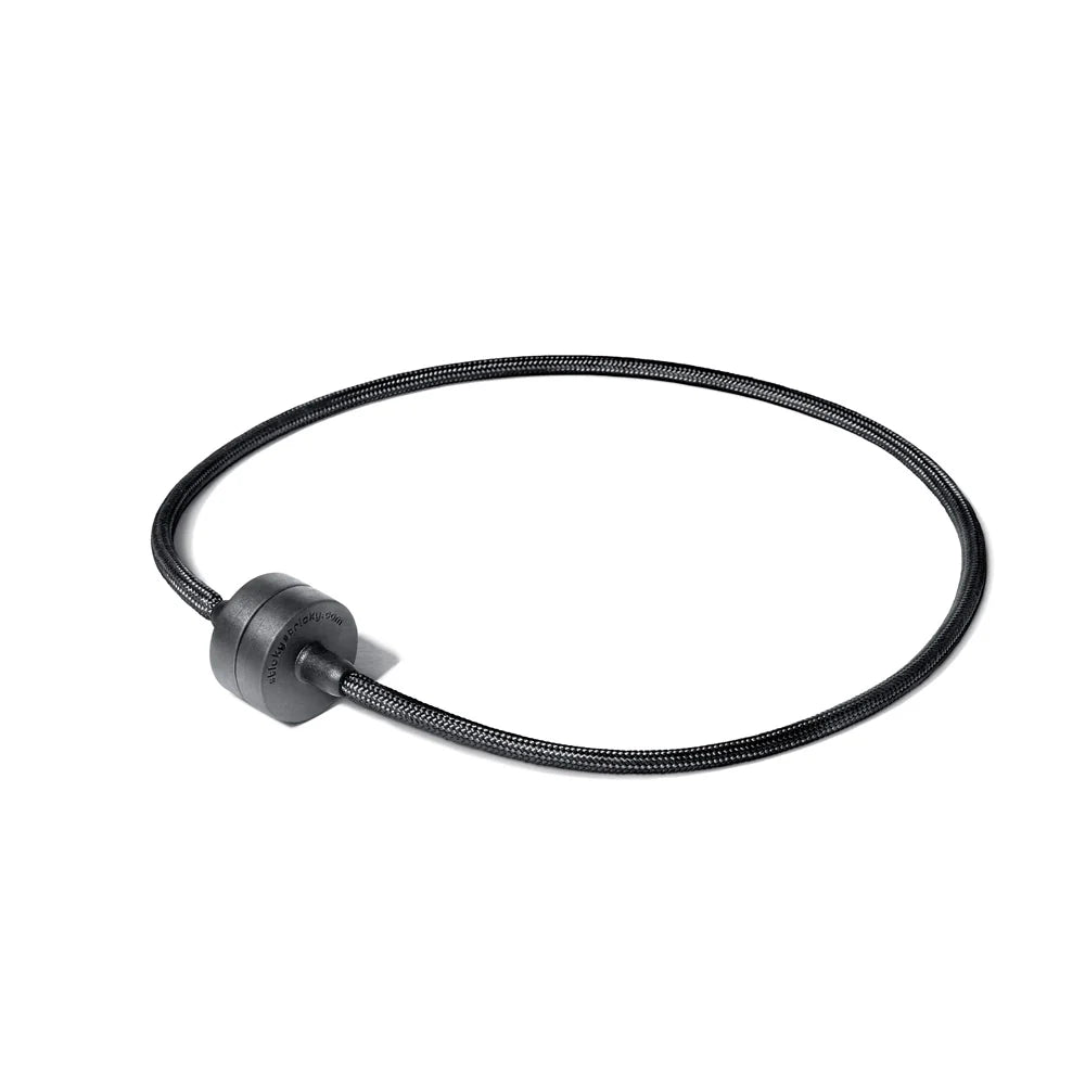 Sticky Stricky - das universelle magnetische Befestigungs-Gadget