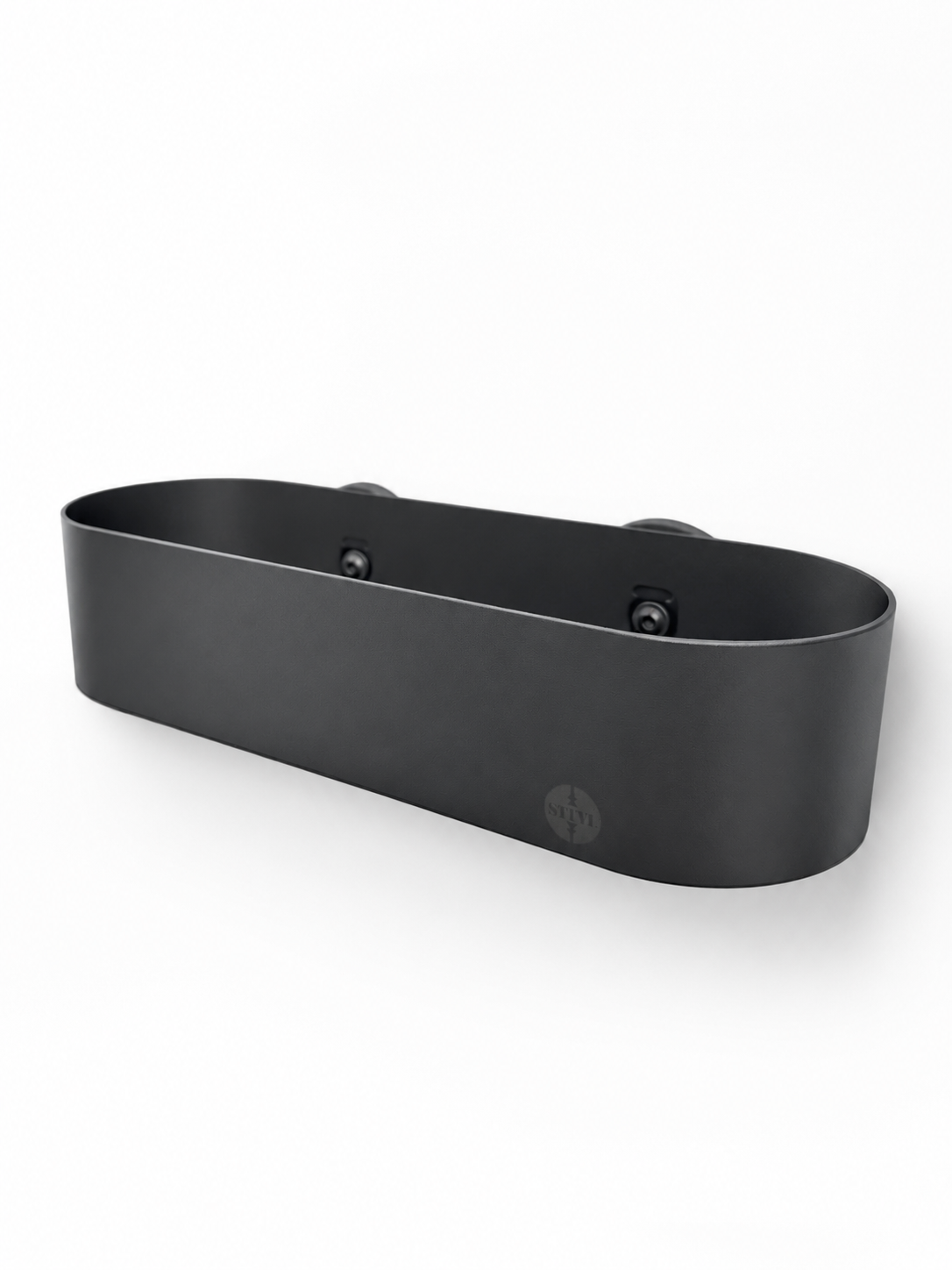 Magnet-Regal für Camper & Wohnmobil | 29 x 10 cm