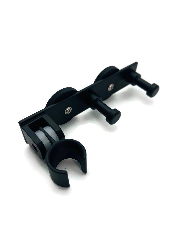 Duschbrausenhalter magnetisch / Außendusche