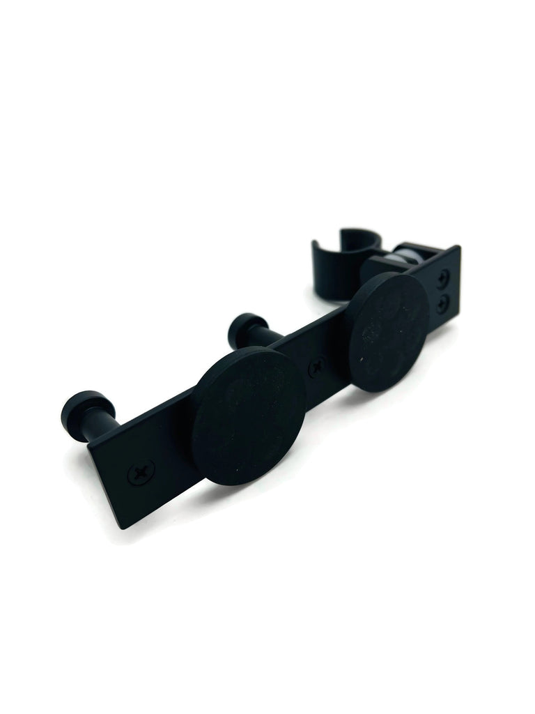 Duschbrausenhalter magnetisch / Außendusche