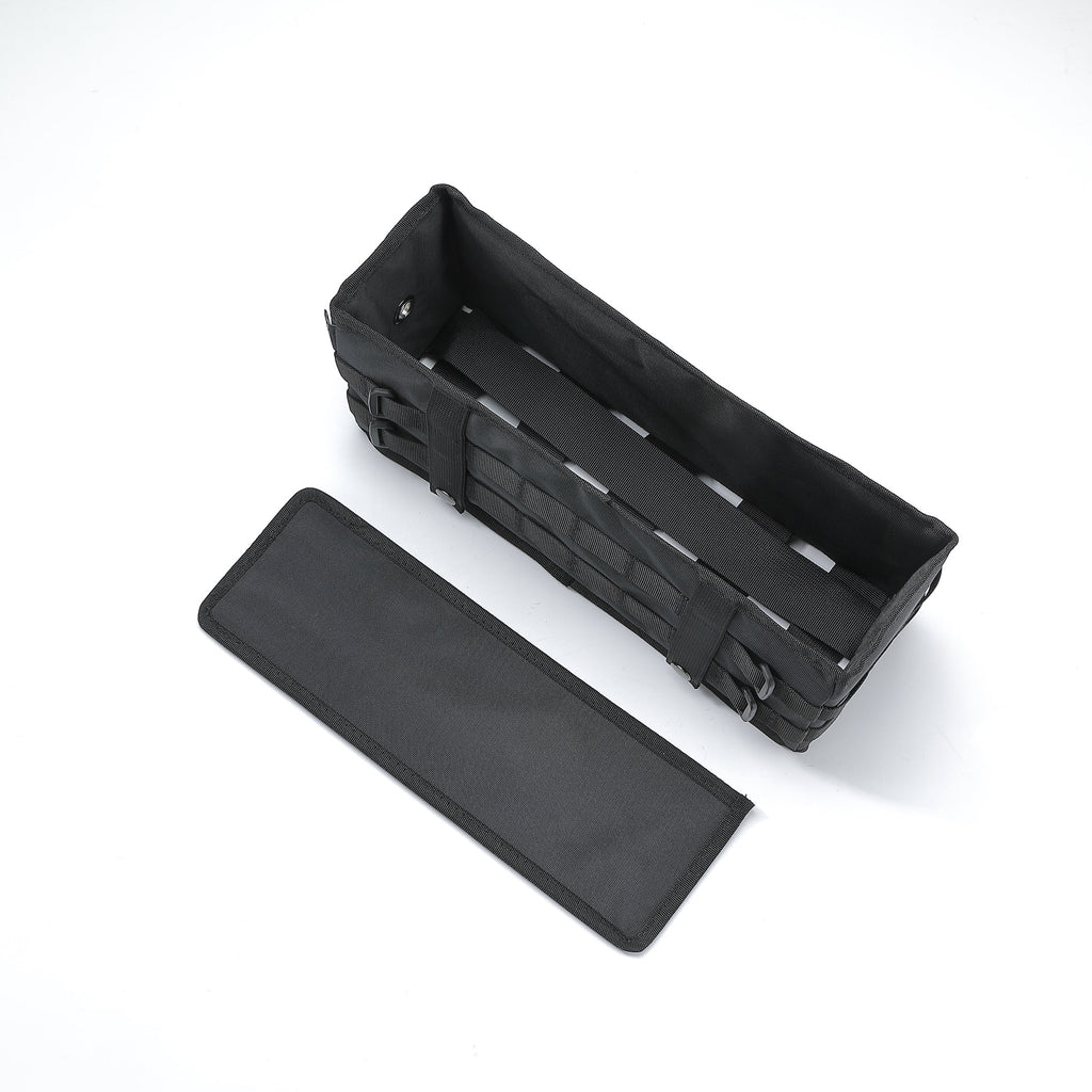 Tasche M passend für Molle System