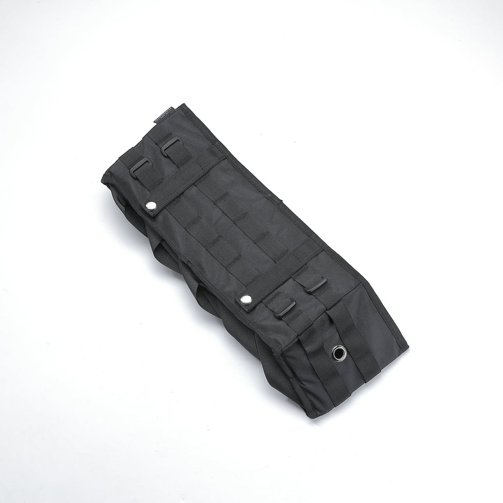 Tasche M passend für Molle System