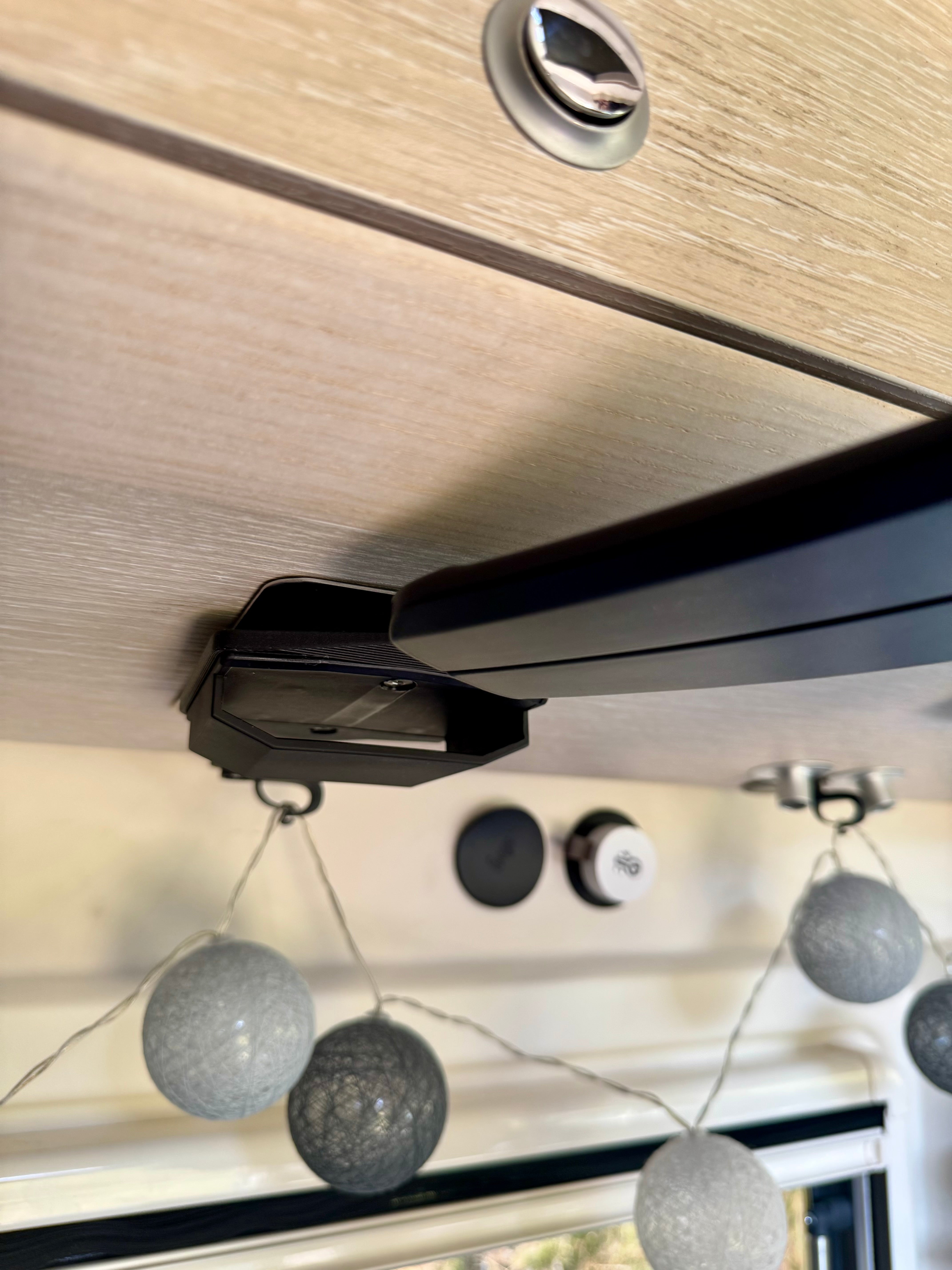 Tablet Magnethalter Tablet Halterung