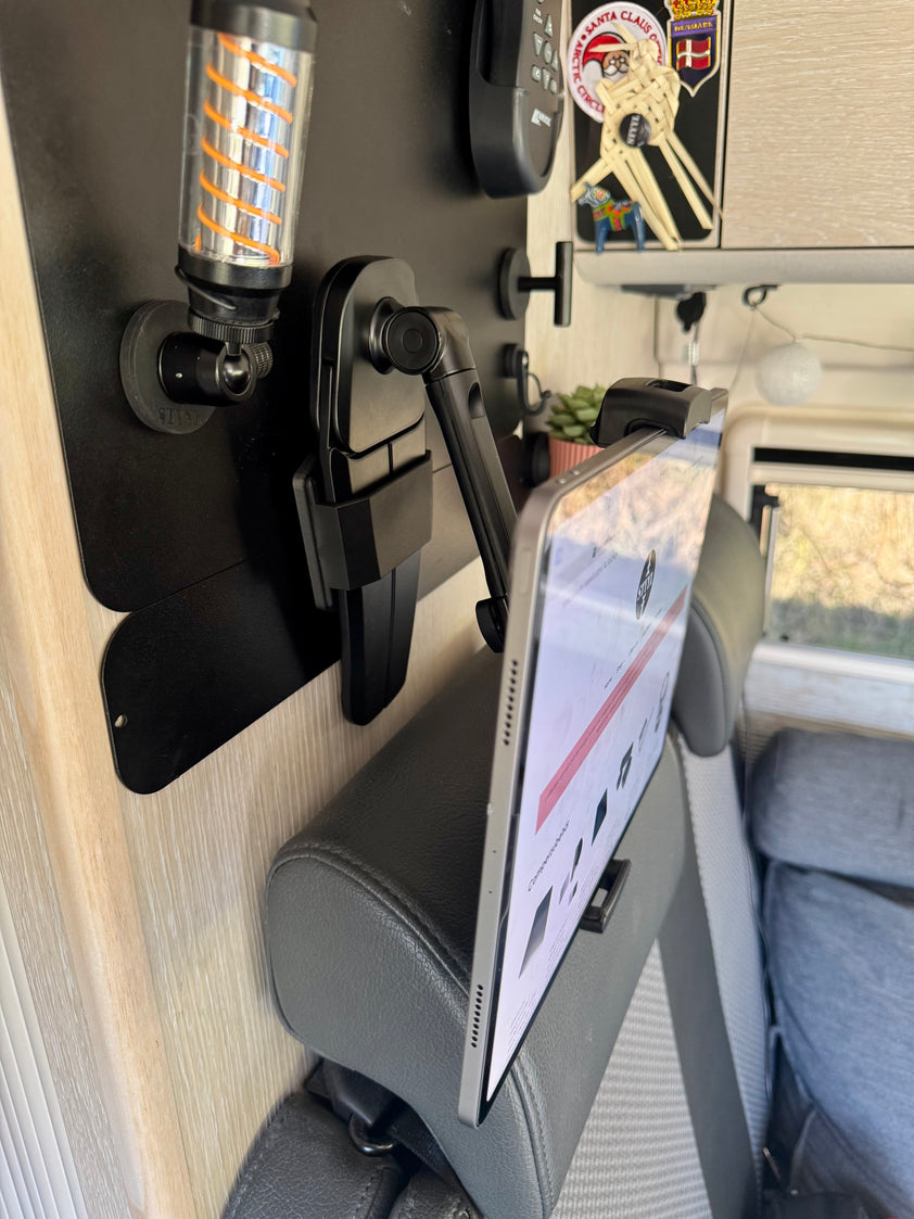 Tablet Magnethalter Tablet Halterung