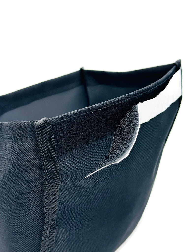 Stauraumtasche Für B-Säule Wohnmobil – Passend Für Ducato, Jumper, Boxer, Transit – Robust, Wasserdicht & Auswischbar Stauraumtasche Für B-Säule Wohnmobil – Passend Für Ducato, Jumper, Boxer, Transit – Robust, Wasserdicht & Auswischbar