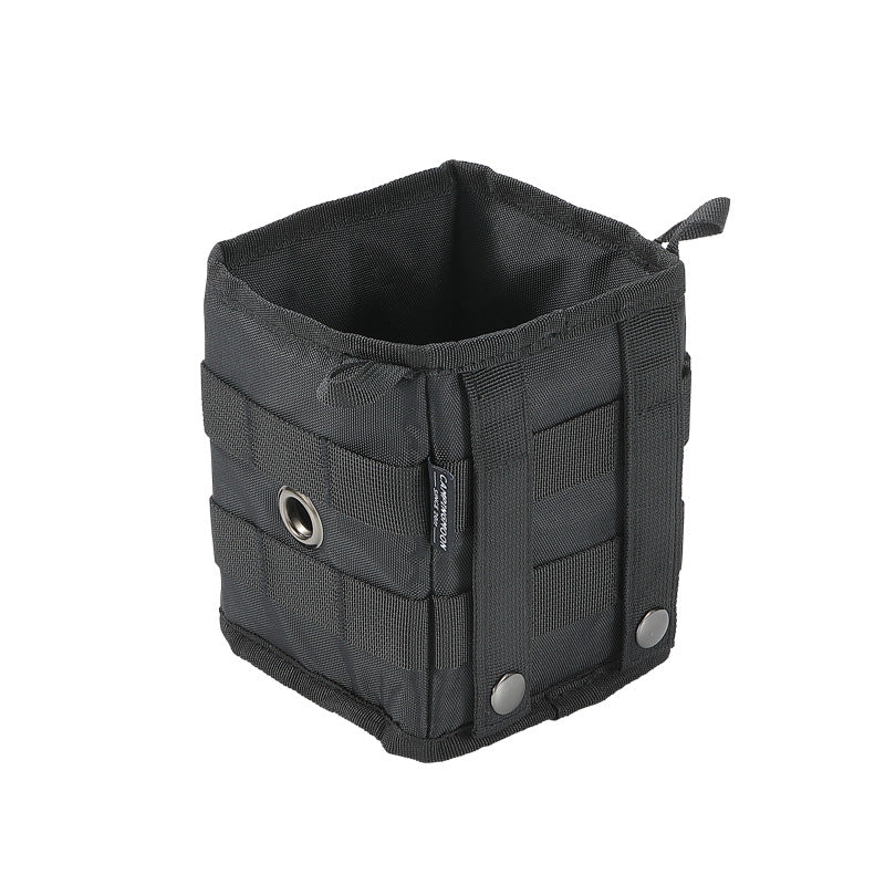 Tasche XS passend für Molle System