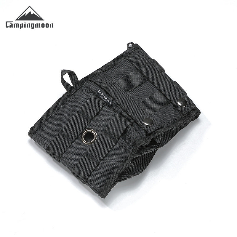 Tasche XS passend für Molle System