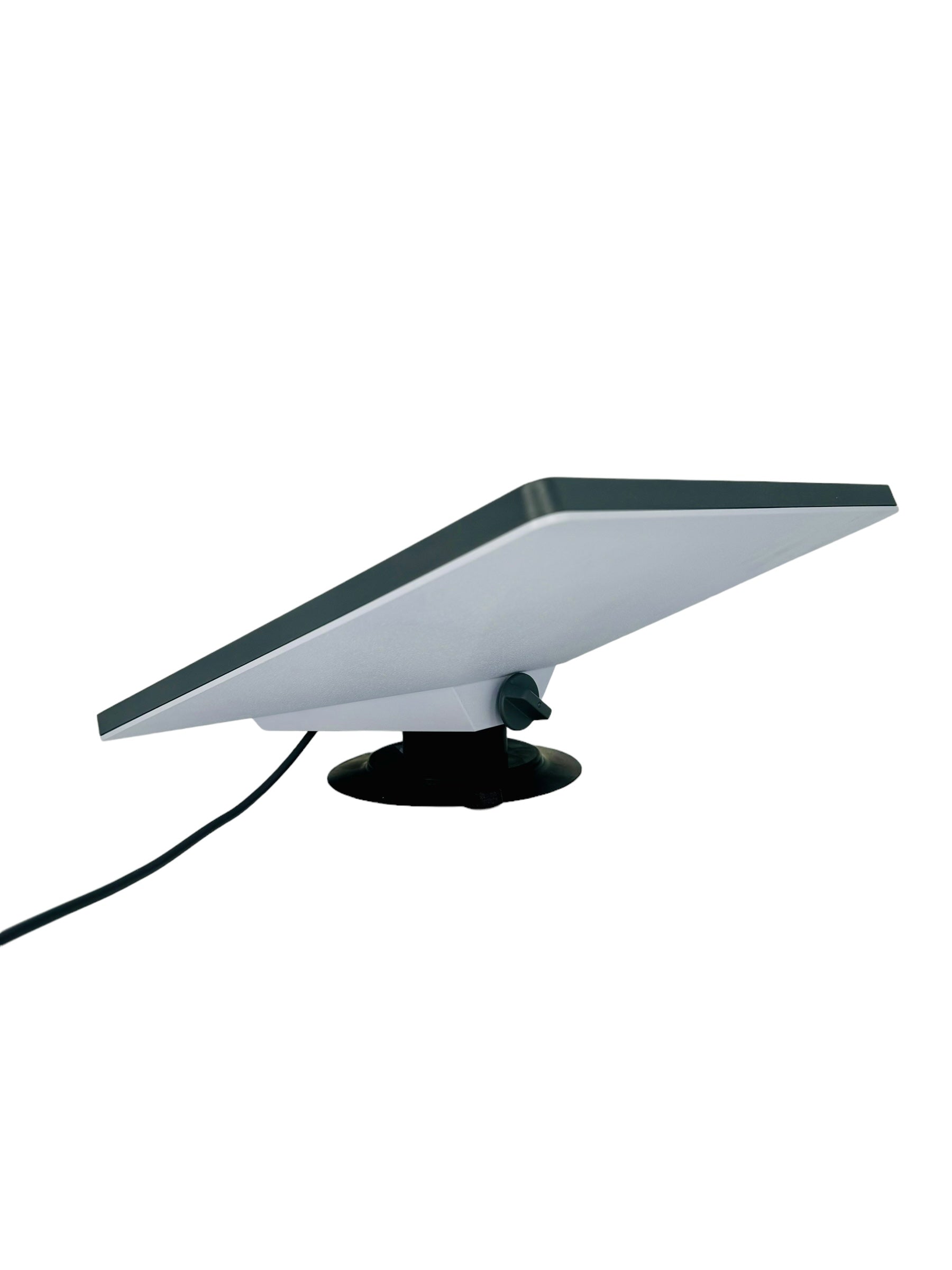 Magnetische Halterung Für Starlink Mini - Verstellbar Für Optimalen Empfang