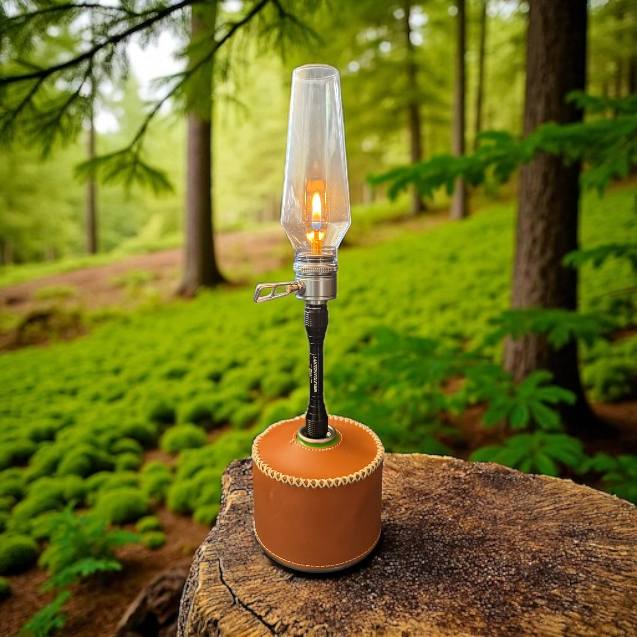 Gaslampe Camping - Suchergebnis Auf Für