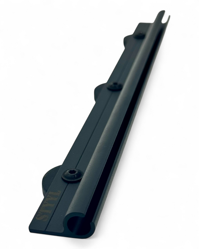 magnetische Kederleiste 30cm
