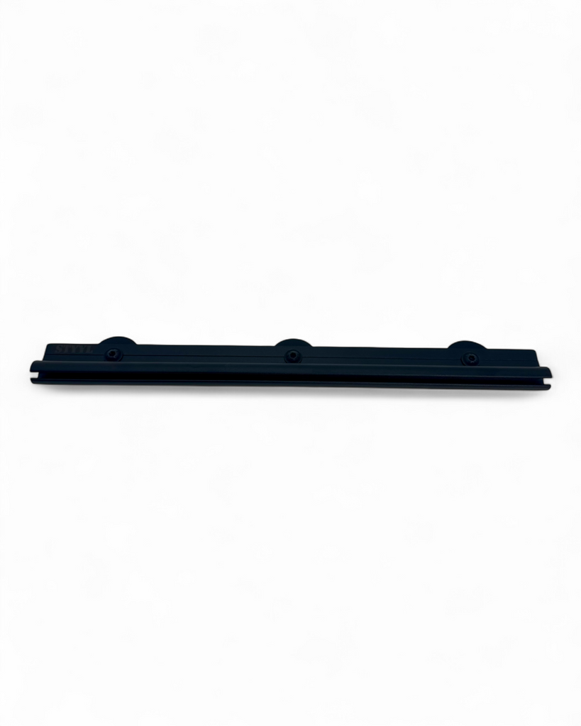 magnetische Kederleiste 30cm