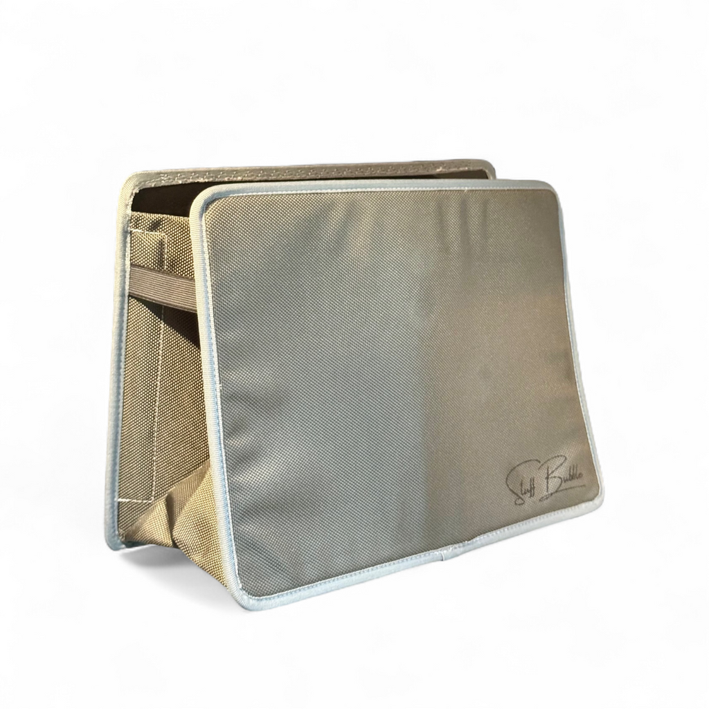 Kedertasche HANG BAG M