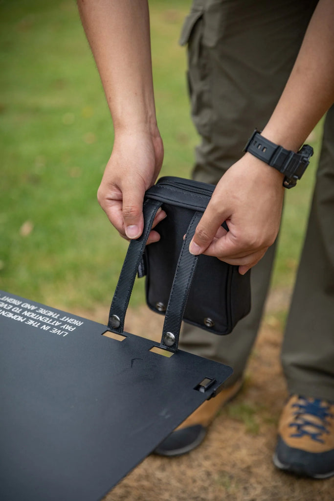 Molle Tasche Tactic