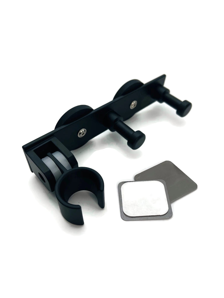 Duschbrausenhalter magnetisch / Außendusche
