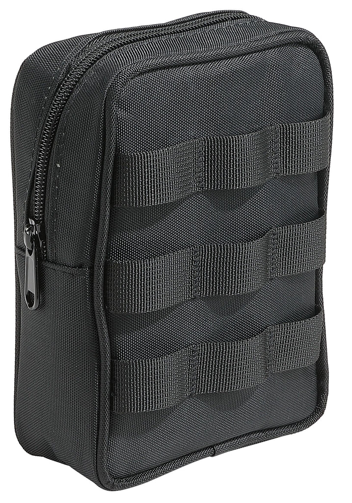 Molle Tasche Tactic