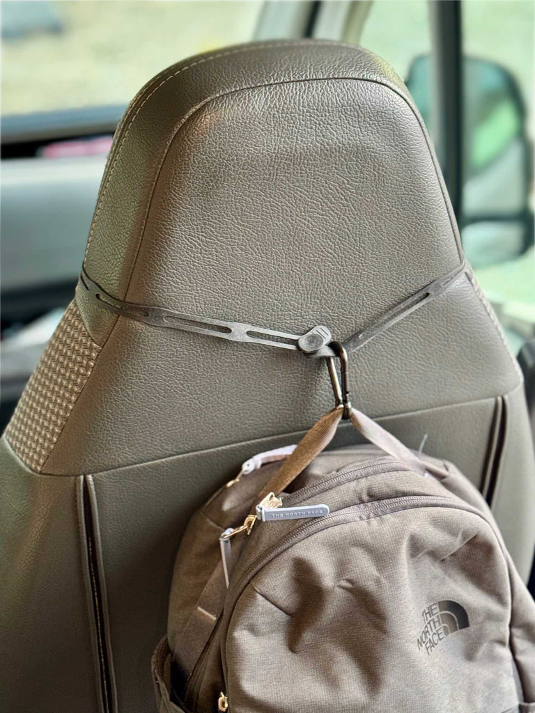 8 Stück Silikonbänder Silikonschlaufen Kabelbinder