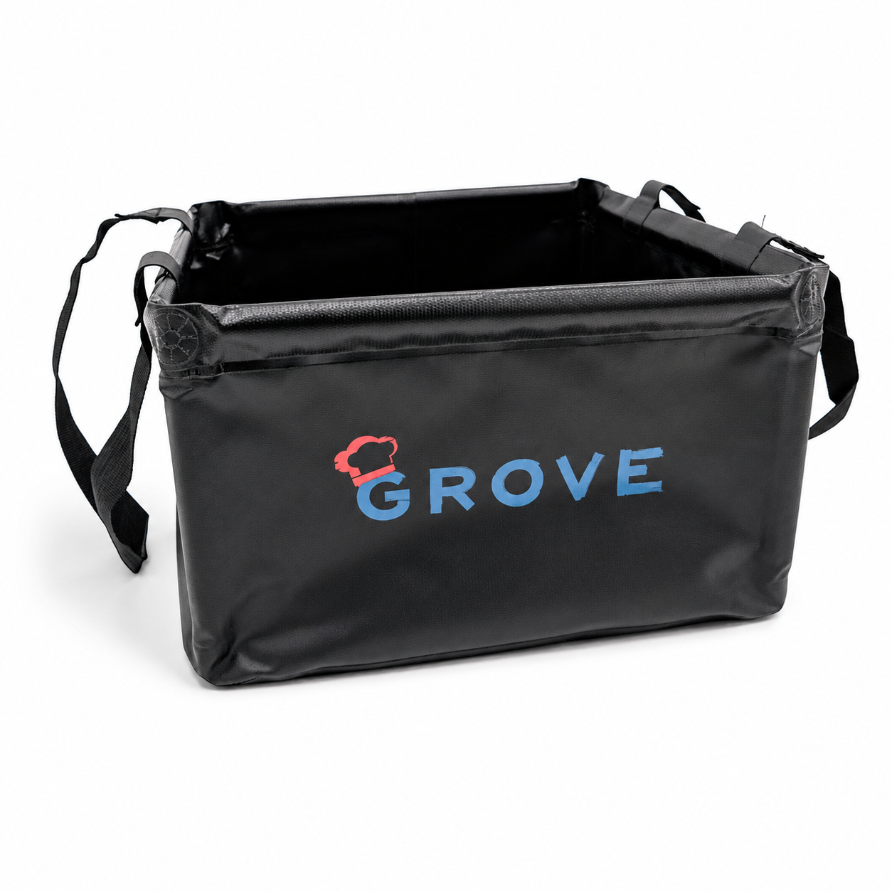 Faltbares Waschbecken von Grove-Camping – STYYL GmbH