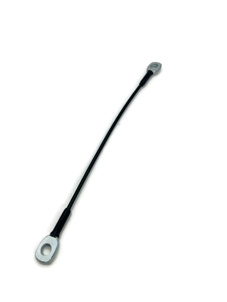 Fangband / Schiebetür-Stopper (mit/ohne) Magneten