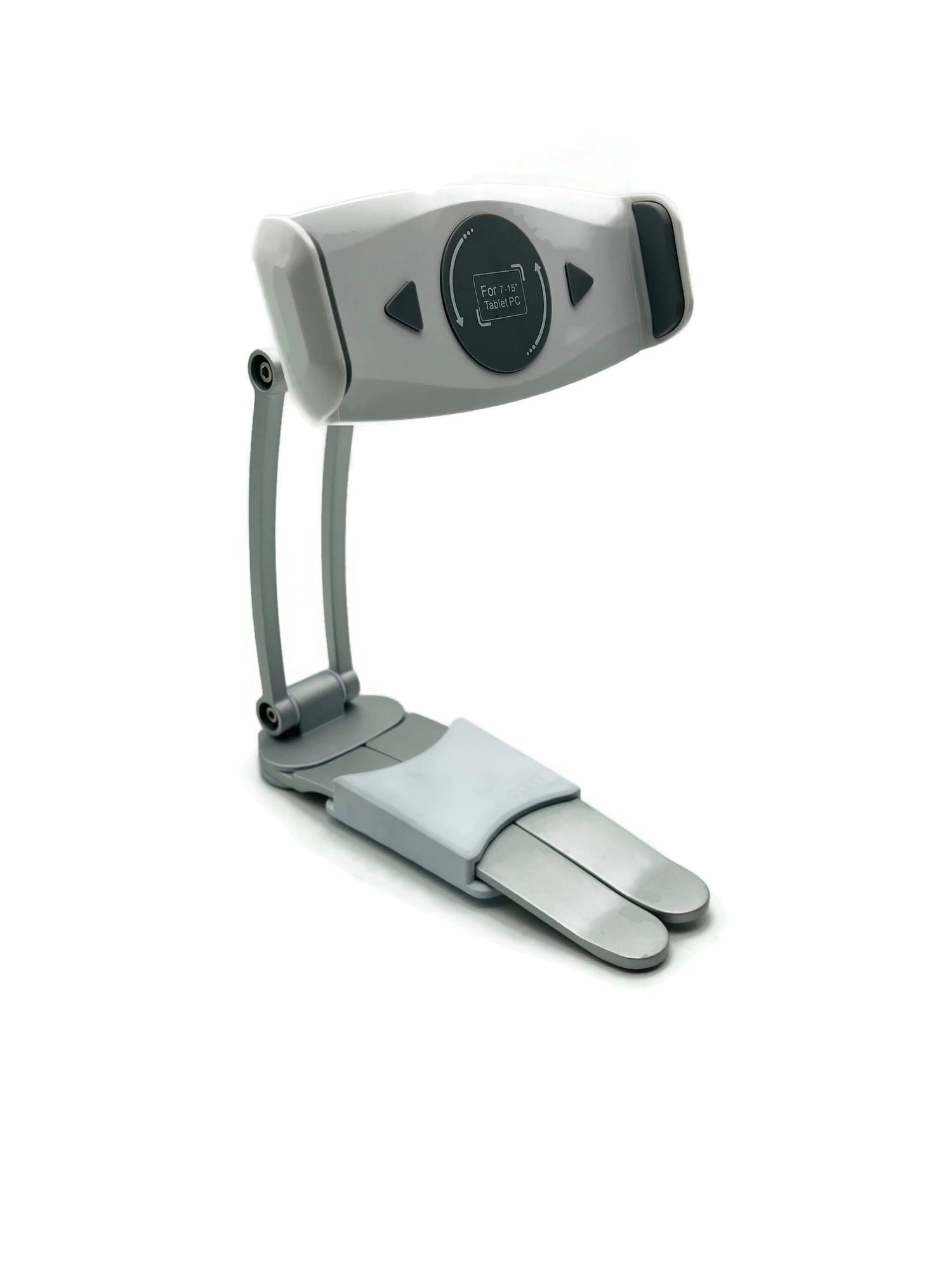 Tablet Magnethalter Tablet Halterung inkl. Magnethalter / Haftgründe – STYYL GmbH