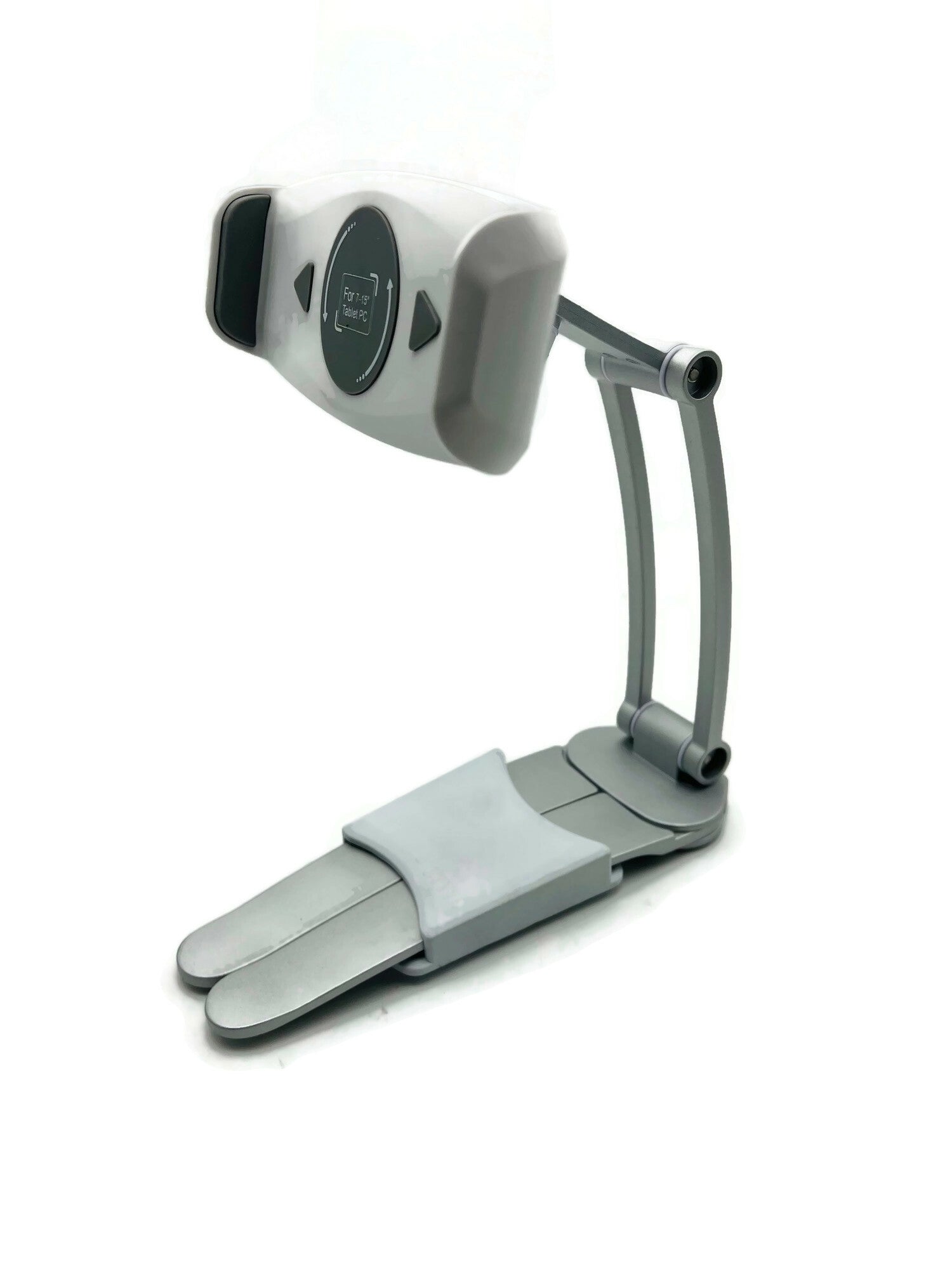 Tablet Magnethalter Tablet Halterung inkl. Magnethalter / Haftgründe – STYYL GmbH