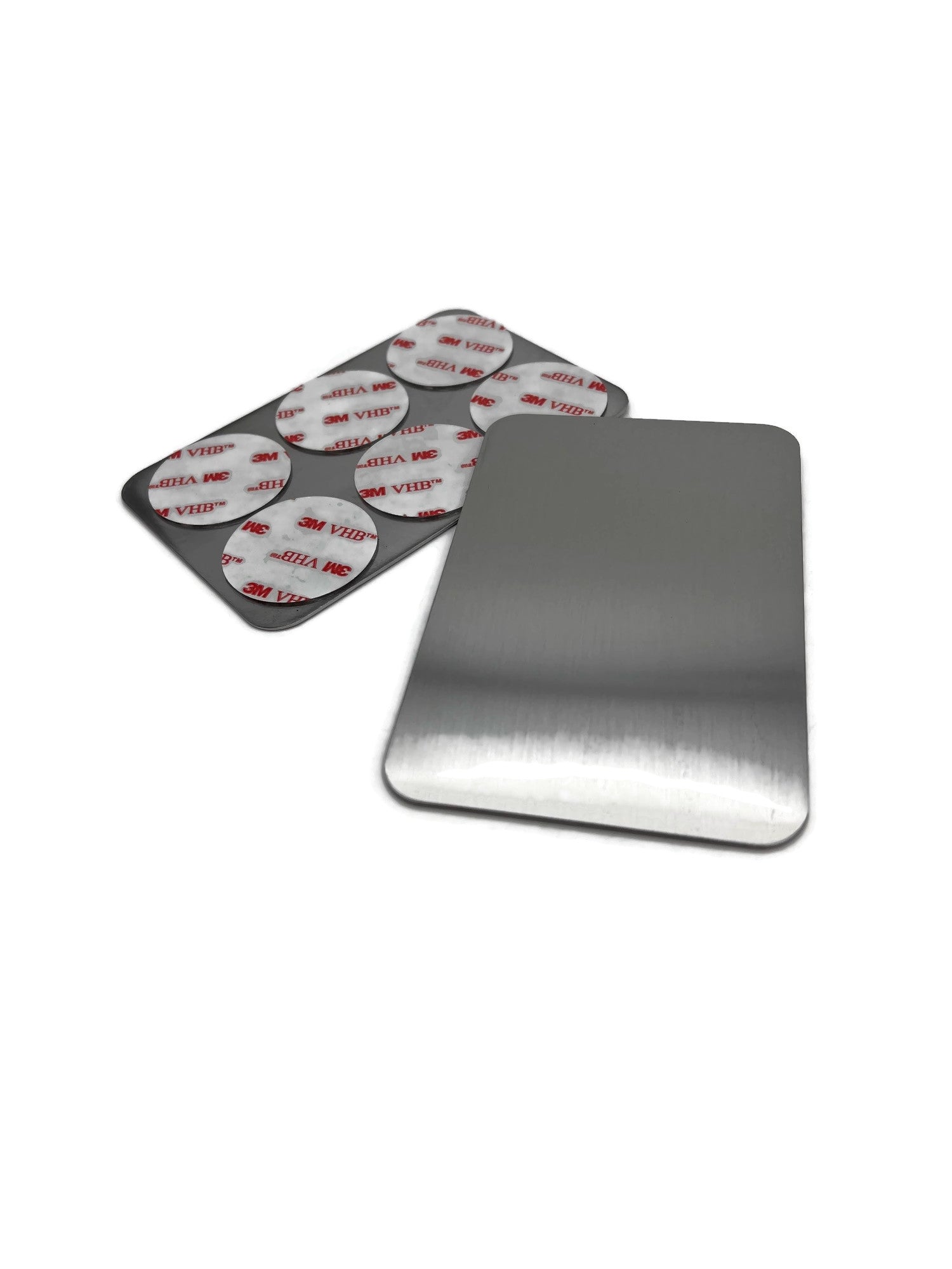 Tablet Magnethalter Tablet Halterung inkl. Magnethalter / Haftgründe – STYYL GmbH